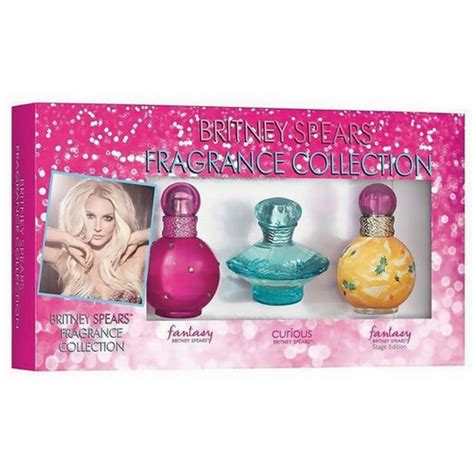 britney spears perfume dupe|buy britney spears perfume online.